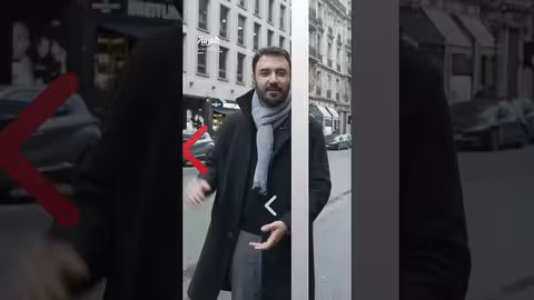 اتهامات فرنسية لـ"إكس" بالتلاعب بالخوارزميات واستدعاء ماسك