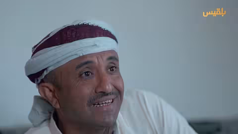 نفايات الحصار... كارثة بيئية تهدد حياة سكان تعز | تحقيق استقصائي