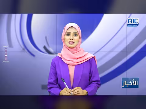 التميمي: العدوان السعودي بداية مرحلة نضال جنوبي جديد