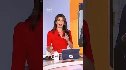 ماكرون: لا تنازلات أوكرانية عن الأراضي... الضمانات الأمنية أولاً