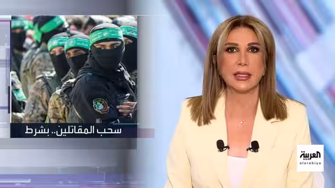 لقاء سوري إسرائيلي برعاية أمريكية يثير تساؤلات حول تطبيع العلاقات