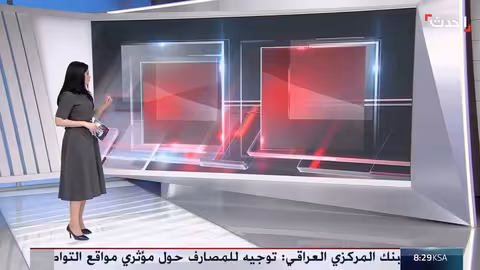 رفح: تصفية وإسـر عناصر حماس وانهيار الاتصالات مع القيادة