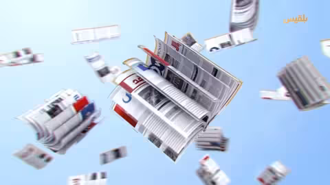 غزة: تصعيد القتال، حصيلة شهداء ترتفع، ومخاوف من اجتياح بري