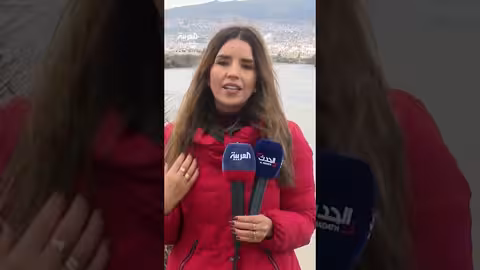 منخفض "مارتا" يهدد شمال المغرب بتجدد الفيضانات بعد ليوناردو