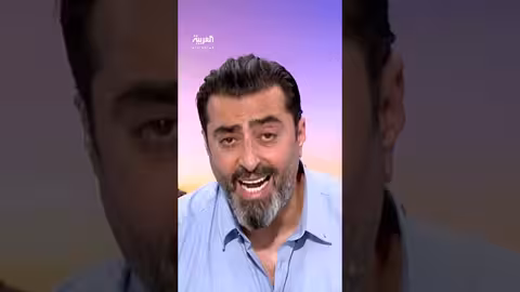 تهديدات بالقتل وتشويه سمعة لشخصية يمنية