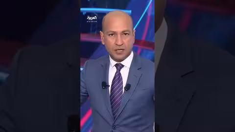 هلع أطفال في حضانة بسبب غارة للاحتلال