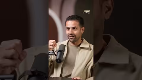 لقاء مؤثر: طيار سابق يعتذر لضحايا الطائرات بدون طيار