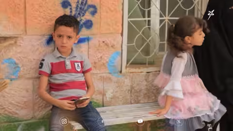 الكوليرا في اليمن: تفشي المرض وجهود المكافحة والوقاية