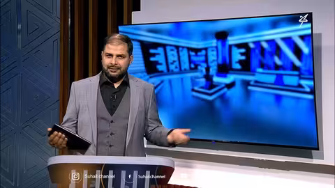 استديو سهيل |عمليات أمنية ظافرة ضد خلايا الحـ... . ــوثي الإرهابية في المحافظات المحررة