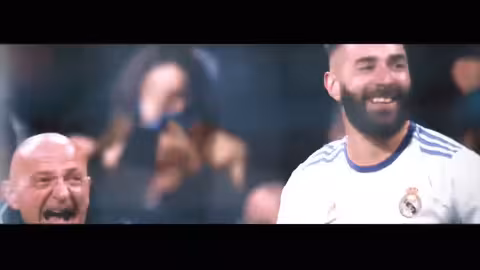 صوت الأبطال: طريق ليفربول وريال مدريد نحو نهائي دوري الأبطال ٢٠٢٢