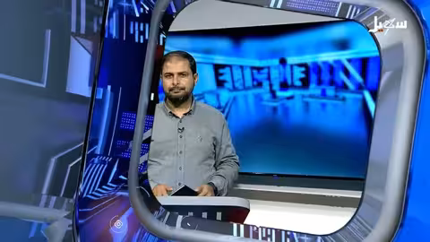 مطار صنعاء وميناء الحديدة وأسمنت باجل وعمران في قلب عاصفة التدمير والخراب