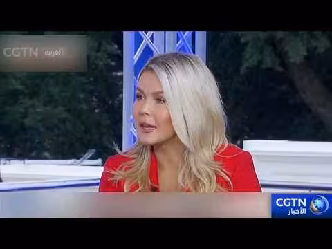 زيادة السفن المرور عبر مضيق هرمز وفق المسار الإيراني