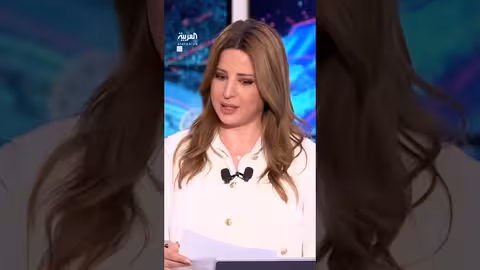 سمير صالحة: ترمب يسيطر على قرار التعامل مع الأزمة الأوكرانية