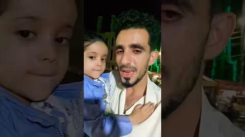 وهذه اطعم بنوته معجبه في العالم عيوش