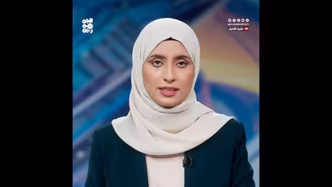 المقاومة الوطنية تضبط شحنة أسلحة إيرانية متجهة للحوثيين