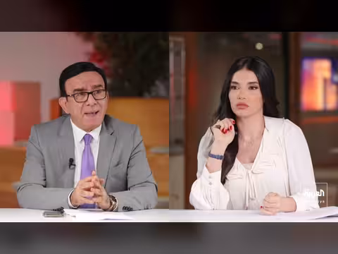 مقابلة خاصة: اغتيال علي لاريجاني.. حياته ومسيرته من الحرس الثوري إلى الدبلوماسية