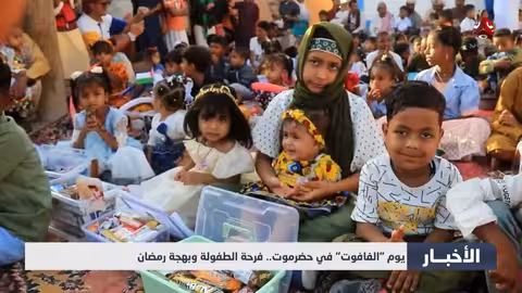 تعزيز قوات درع الوطن لوجودها الأمني على مداخل عدن