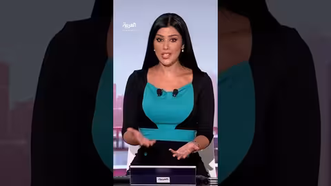 توترات أمريكية روسية وأوكرانية... هل ينتهي شهر العسل؟