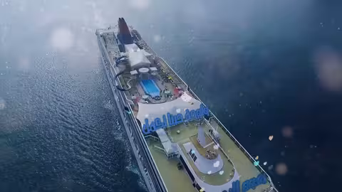 فاطمة مثنى - غابت اخباره (حصرياً) | 2021 | Fatima Muthanna - Ghabat Akhbarah