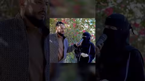 الفضول قتل قبول بكل اللغات #اضحك_من_قلبك #كوميدي #اليمن #المهرية #حكاية_رمضان