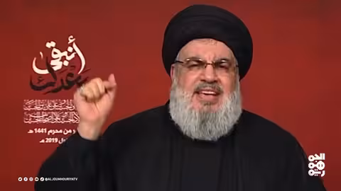 ويغفر ما دون ذلك | الحلقة 10 | ائمة الشاشات