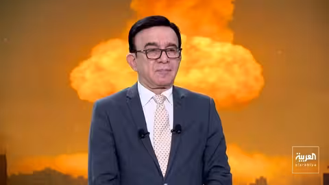 تهديد أمريكي بالضرب..وتحقيق أممي يكشف فظائع بالفاشر