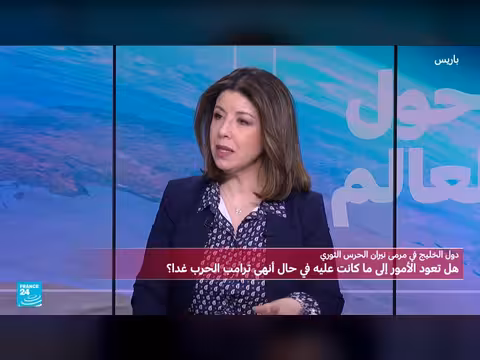 الحوثيون يدخلون الحرب: هل تُغيّر وحدة الساحات المعادلة؟