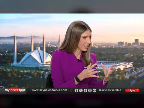 إيران تحتجز سفنًا في هرمز بعد تمديد ترامب الهدنة