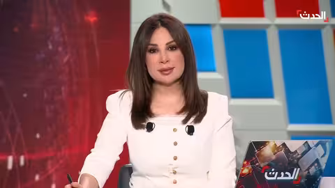 تصاعد التهديدات الأمريكية لإيران واعتماد الدعم السريع على مرتزقة