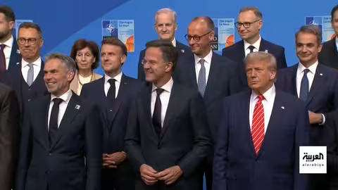 العراق يرفض تجنيد شبابه في الجيش الروسي