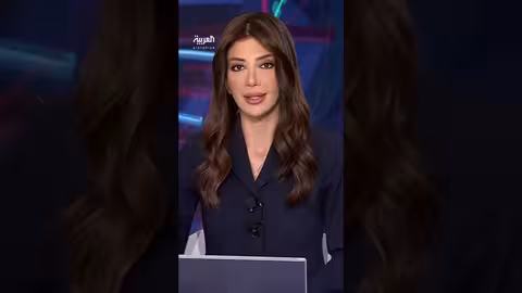 لافروف: موقف روسيا واضح بشأن قمة ألاسكا