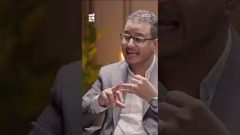 سلاح الحوثيين: أداة إيرانية مرتبطة بالتحديات الاستراتيجية