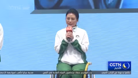 الصين للإعلام وماكاو توقعان اتفاقية لتعزيز التعاون الإعلامي والثقافي