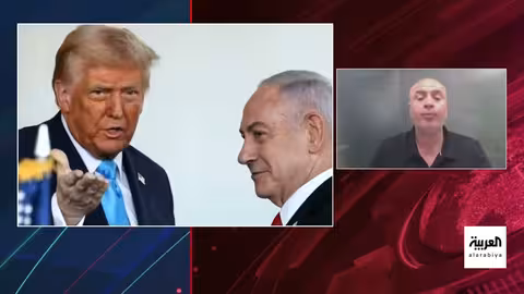 نتنياهو يطلب تأجيل المحاكمة... وتصريحات ترامب تثير جدلاً إسرائيلياً