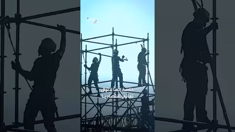 رئيس البنك الدولي يحذر من مستقبل قاتم للشباب في الدول الناشئة