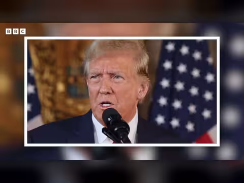 شروط إيران الخمسة لإنهاء الحرب وفق المقترح الأمريكي