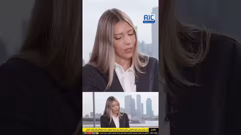 الرئيس الزُبيدي ينتقد أداء مؤسسات الدولة ومجلس القيادة