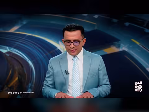 فشل مفاوضات إسلام آباد.. هل يعود خيار الحرب؟