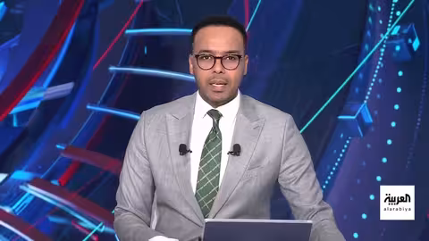 تطورات عالمية: صراع أوكرانيا، توترات في الكاريبي، ومأساة مهاجرين في موريتانيا