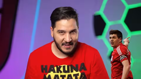 عقوبات أمريكية على الجنائية الدولية بسبب تحقيقاتها في إسرائيل والولايات المتحدة