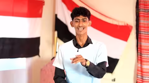 الحديدة: انطلاق بطولة الشطرنج السنوية الأولى في الخوخة