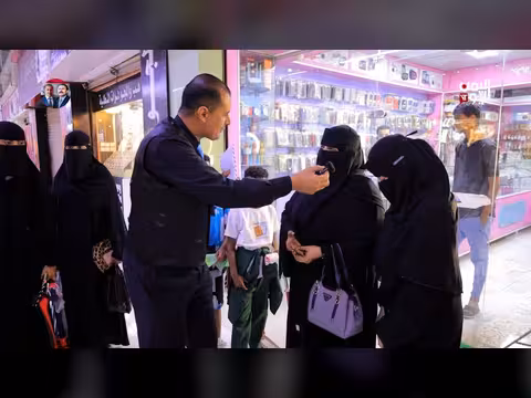 دروب – حكايات إنسانية وفرح الفائز مع محمد الشنه