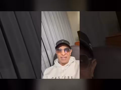 أحمد فتحي يقدّم عملاً وطنياً جديداً