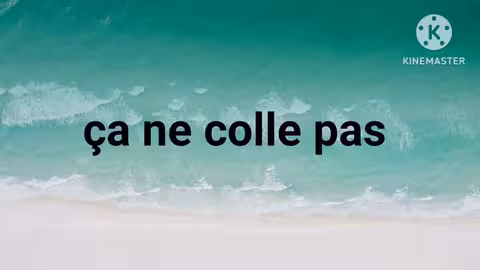 le vrai français de tous les jours 40 phrases utiles pour la conversation quotidienne جمل جاهزة