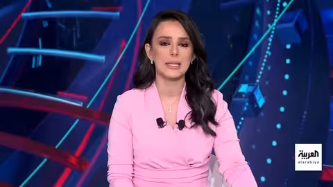 حماس تشروط الإفراج عن الأسرى ووقف القصف في مفاوضات التبادل