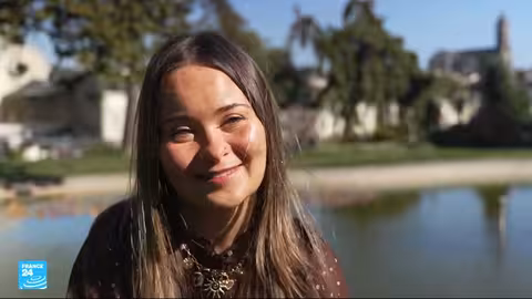 تركيا..وجهة جراحة إطالة الساقين