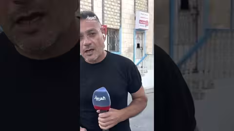 الوضع في المكلا آمن ومستقر