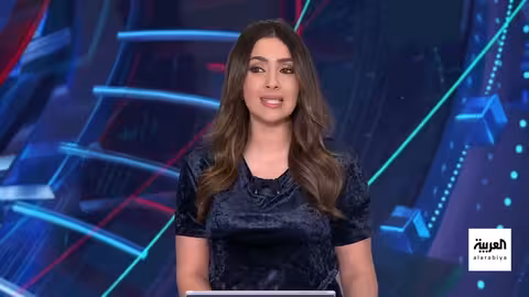 الجيش السوداني يقضي على مجموعات من الدعم السريع