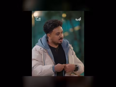 كيف غيرت «الضايعة» قوالب الممثلين بنجاح؟