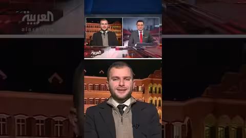 تحدي ترمب يدفع كندا للاقتراب من الصين